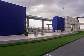 Ultra Luxury Apartment at  20 South