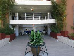 Ultra Luxury Apartment at  20 South