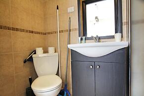 Arendalzrail Apartments Rothschild St.33