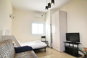 Arendalzrail Apartments Rothschild St.33