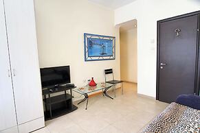 Arendalzrail Apartments Rothschild St.33