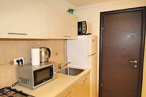 Arendalzrail Apartments Rothschild St.33