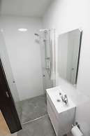 Arendalzrail Apartments - Rothschild 30