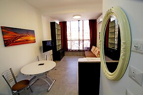 Arendalzrail Apartments - Rothschild 30