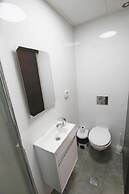 Arendalzrail Apartments - Rothschild 30