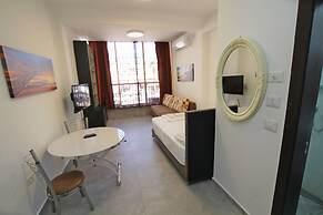 Arendalzrail Apartments - Rothschild 30