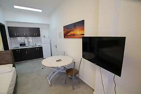 Arendalzrail Apartments - Rothschild 30