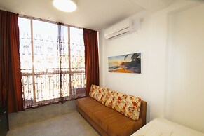 Arendalzrail Apartments - Rothschild 30