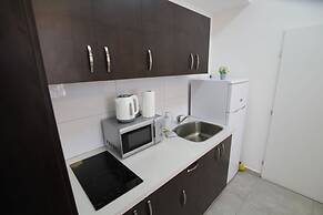 Arendalzrail Apartments - Rothschild 30