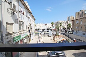 Arendalzrail Apartments - Rothschild 30