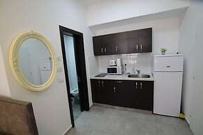 Arendalzrail Apartments - Rothschild 30