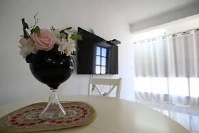 Arendalzrail Apartments Khana Szenes St.