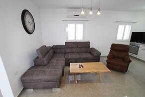 Arendalzrail Apartments Khana Szenes St.