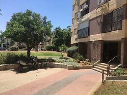 Arendalzrail Apartment - Hertsel St. 4