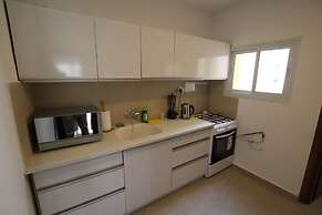 Arendalzrail Apartment - Hertsel St. 4