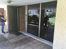 Arendalzrail Apartment - Hertsel St. 4