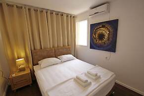 Arendalzrail Apartment - Hertsel St. 4