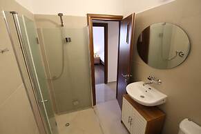 Arendalzrail Apartment - Hertsel St. 4