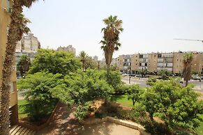 Arendalzrail Apartment - Hertsel St. 4