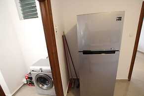 Arendalzrail Apartment - Hertsel St. 4