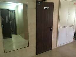 Arendalzrail Apartment - Hertsel St. 4