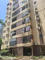 Arendalzrail Apartment - Hertsel St. 4