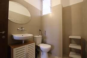 Arendalzrail Apartment - Hertsel St. 4