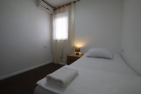 Arendalzrail Apartment - Hertsel St. 4