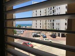 Arendalzrail Apartment - Hertsel St. 4