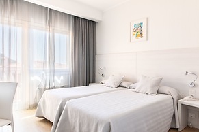 Hotel Casamar