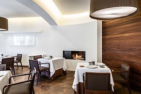 Hotel Casamar