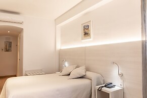Hotel Casamar