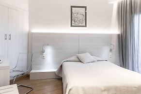 Hotel Casamar