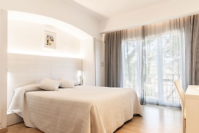 Hotel Casamar