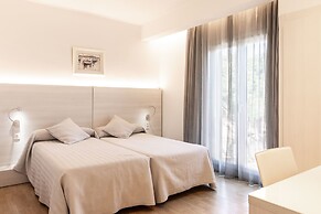 Hotel Casamar