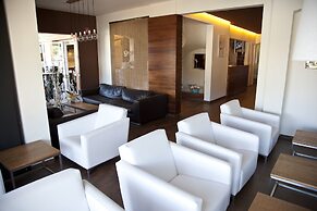 Hotel Casamar