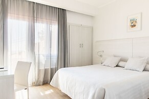 Hotel Casamar