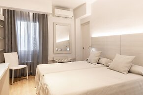 Hotel Casamar