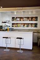 Hotel Casamar