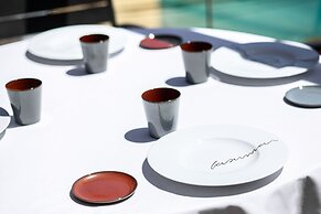 Hotel Casamar