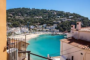 Hotel Casamar