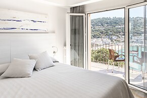 Hotel Casamar