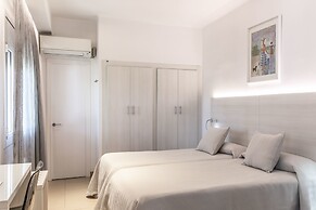 Hotel Casamar