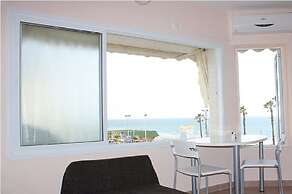 Arendalzrail Apartment - Ben Gurion 81