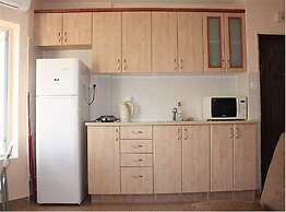 Arendalzrail Apartment - Ben Gurion 81