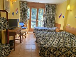 Hotel Antic