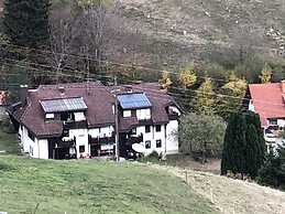 Ferienwohnung Winternest