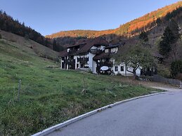 Ferienwohnung Winternest