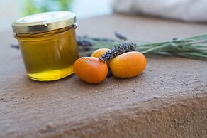 Akrolithi Guesthouse