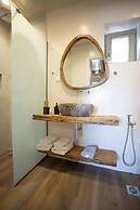 Akrolithi Guesthouse